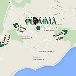 Puma * 발치크