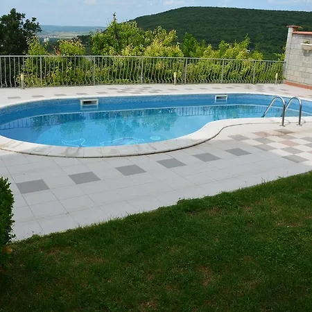 Holiday home Puma Balchik