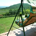 Puma Nyaraló Balcsik