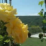 Nyaraló Puma Balcsik