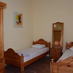 Puma Nyaraló Balcsik